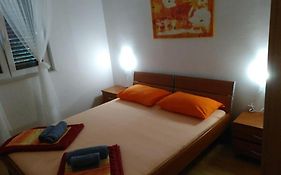 Apartments Ukic